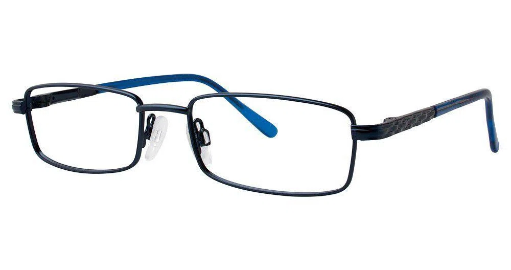 MODERN METALS TIGER Eyeglasses - view 8